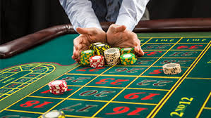 Responsible Gaming: What It Is and What Casinos Need to Do